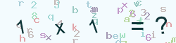 留言